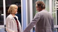 Click to watch 'The Apple Doesnt Fall...' (popup) Chicago Med